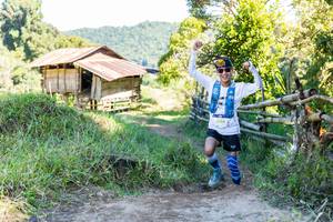 BIB: 2704
                            <button type="button" onclick="openModal(19295179)" class="btn btn-primary btn-sm float-right btn-popup" data-toggle="modal" data-target=".modal-high-quality">
                        <i class="fas fa-shopping-cart"></i> Add to Cart
                    </button>
                                            <button type="button" onclick="isThisMe(19295179, true)" class="btn btn-success btn-sm float-right btn-popup btn-isme hidden" data-toggle="tooltip" data-placement="bottom" title="นี่คือรูปของคุณใช่ไหม คลิกที่นี่เพื่อเอาเข้าอัลบั้ม">
                        <i class="fas fa-plus"></i> Add to album
                    </button>
                    <button type="button" onclick="isThisMe(19295179, false)" class="btn btn-warning btn-sm float-right btn-popup btn-isnotme hidden">
                        <i class="fas fa-ban"></i> Remove from album
                    </button>